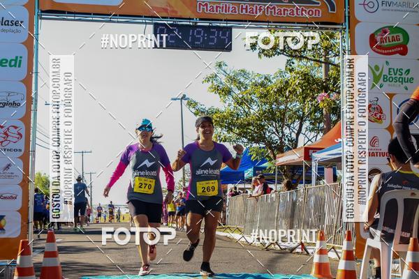 Buy your photos of the eventMarlia Half Marathon on Fotop