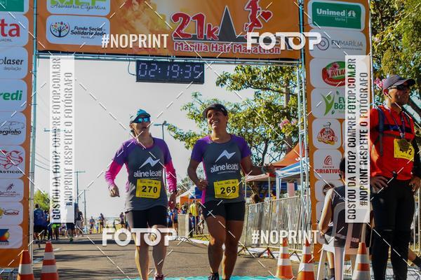 Buy your photos of the eventMarlia Half Marathon on Fotop