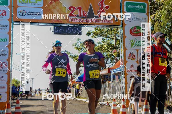Buy your photos of the eventMarlia Half Marathon on Fotop