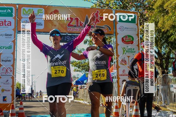 Buy your photos of the eventMarlia Half Marathon on Fotop