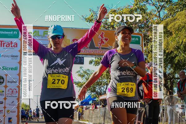Buy your photos of the eventMarlia Half Marathon on Fotop