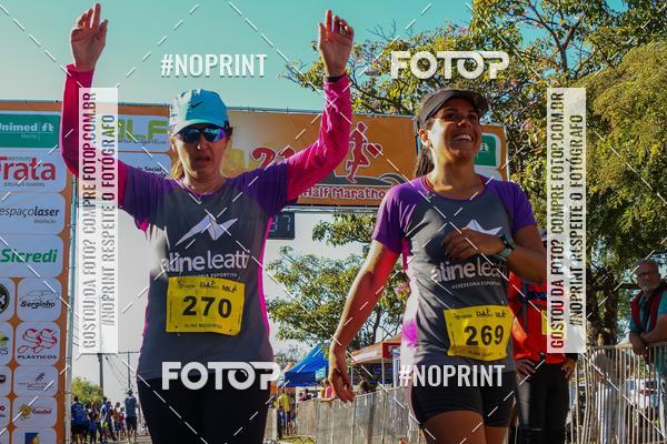 Buy your photos of the eventMarlia Half Marathon on Fotop