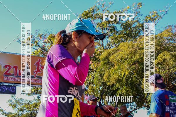 Buy your photos of the eventMarlia Half Marathon on Fotop