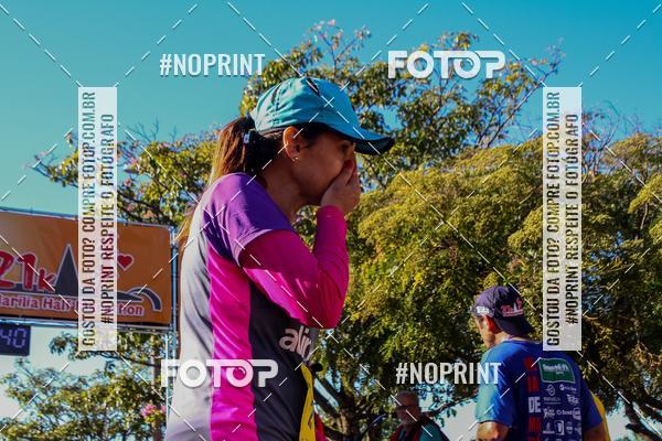 Buy your photos of the eventMarlia Half Marathon on Fotop