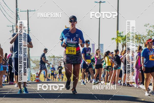 Buy your photos of the eventMarlia Half Marathon on Fotop