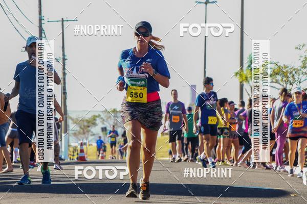 Buy your photos of the eventMarlia Half Marathon on Fotop