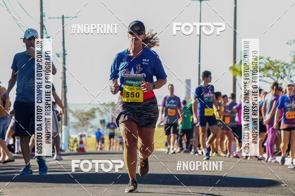 Buy your photos of the eventMarlia Half Marathon on Fotop