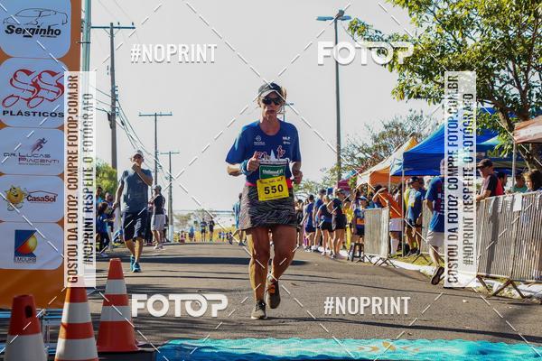 Buy your photos of the eventMarlia Half Marathon on Fotop