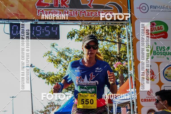 Buy your photos of the eventMarlia Half Marathon on Fotop