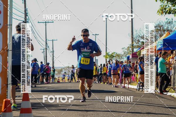 Buy your photos of the eventMarlia Half Marathon on Fotop