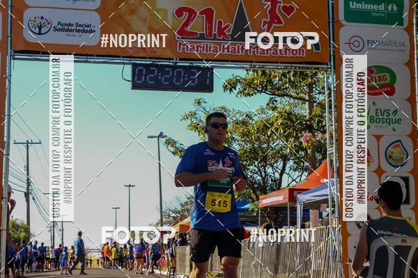 Buy your photos of the eventMarlia Half Marathon on Fotop