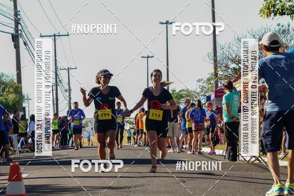 Buy your photos of the eventMarlia Half Marathon on Fotop