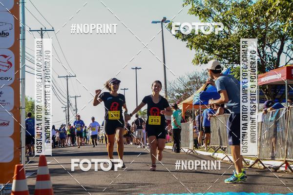 Buy your photos of the eventMarlia Half Marathon on Fotop