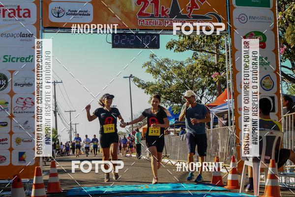 Buy your photos of the eventMarlia Half Marathon on Fotop