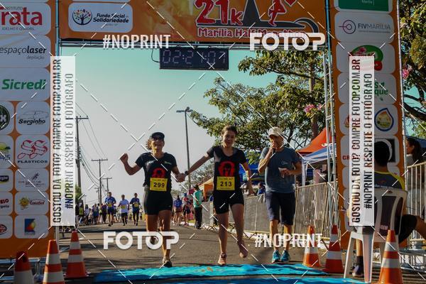 Buy your photos of the eventMarlia Half Marathon on Fotop