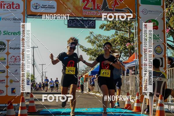 Buy your photos of the eventMarlia Half Marathon on Fotop