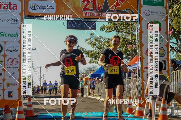 Buy your photos of the eventMarlia Half Marathon on Fotop