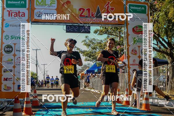 Buy your photos of the eventMarlia Half Marathon on Fotop