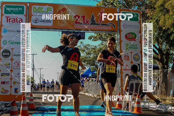 Buy your photos of the eventMarlia Half Marathon on Fotop