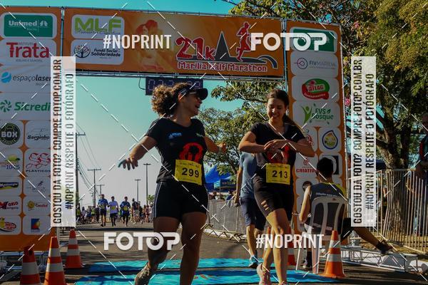 Buy your photos of the eventMarlia Half Marathon on Fotop