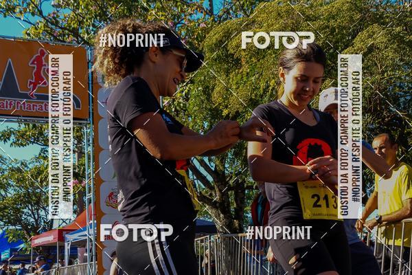 Buy your photos of the eventMarlia Half Marathon on Fotop
