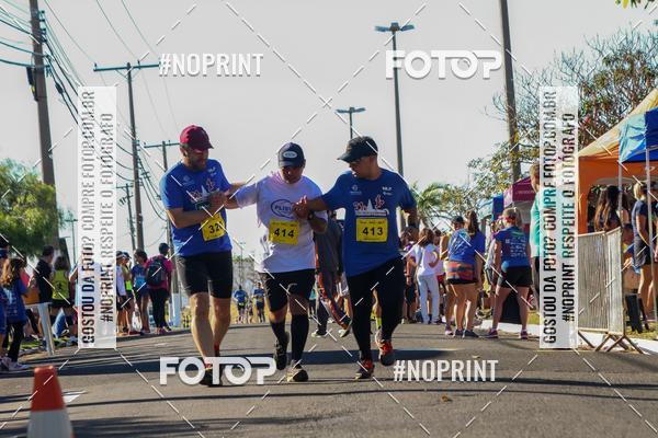 Buy your photos of the eventMarlia Half Marathon on Fotop