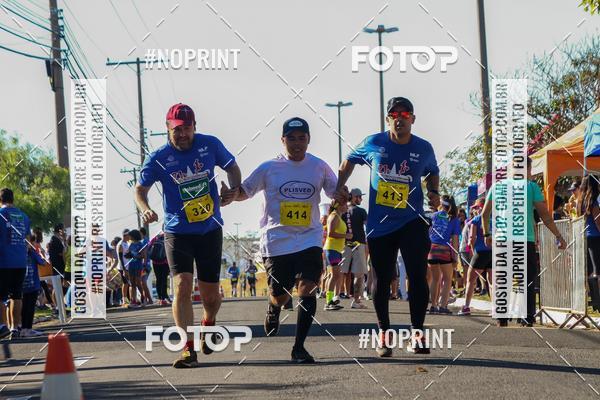 Buy your photos of the eventMarlia Half Marathon on Fotop