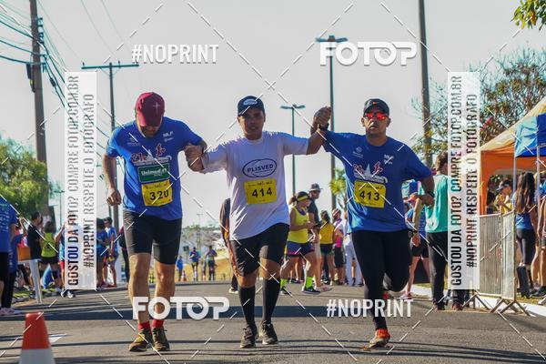 Buy your photos of the eventMarlia Half Marathon on Fotop
