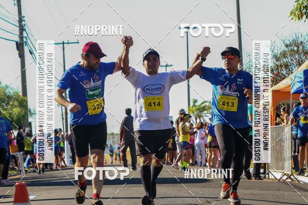 Buy your photos of the eventMarlia Half Marathon on Fotop