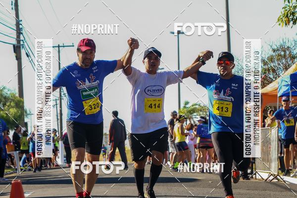 Buy your photos of the eventMarlia Half Marathon on Fotop