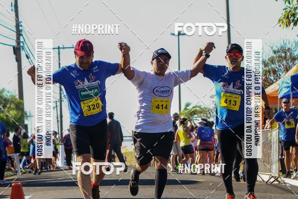 Buy your photos of the eventMarlia Half Marathon on Fotop