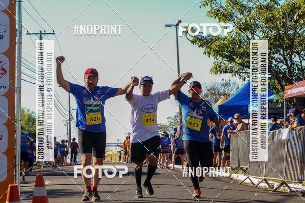 Buy your photos of the eventMarlia Half Marathon on Fotop