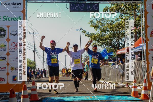 Buy your photos of the eventMarlia Half Marathon on Fotop