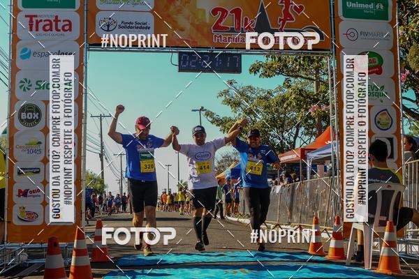 Buy your photos of the eventMarlia Half Marathon on Fotop