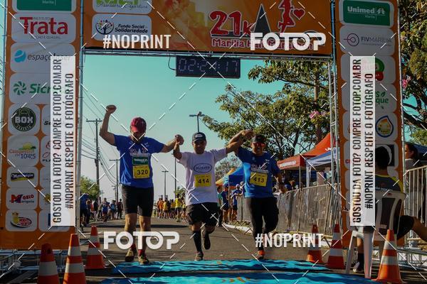 Buy your photos of the eventMarlia Half Marathon on Fotop