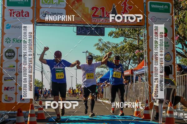 Buy your photos of the eventMarlia Half Marathon on Fotop