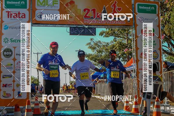 Buy your photos of the eventMarlia Half Marathon on Fotop