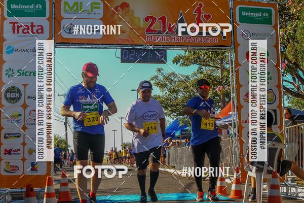 Buy your photos of the eventMarlia Half Marathon on Fotop