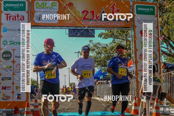 Buy your photos of the eventMarlia Half Marathon on Fotop