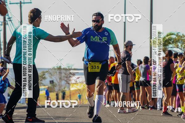 Buy your photos of the eventMarlia Half Marathon on Fotop