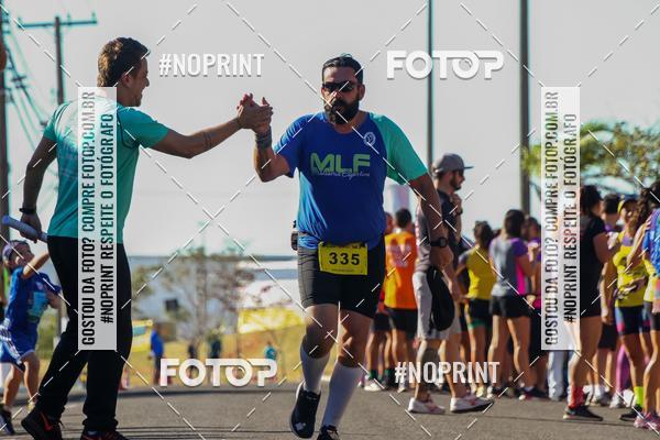 Buy your photos of the eventMarlia Half Marathon on Fotop