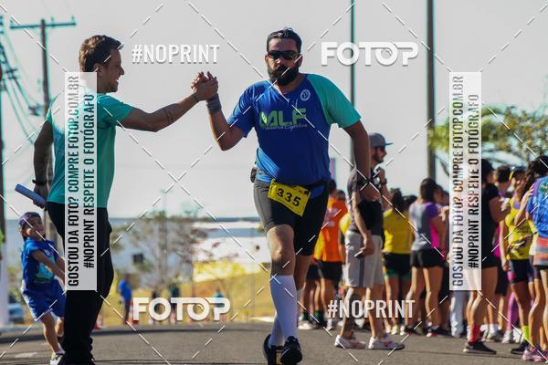 Buy your photos of the eventMarlia Half Marathon on Fotop