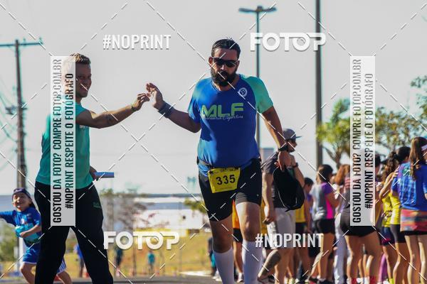 Buy your photos of the eventMarlia Half Marathon on Fotop