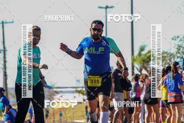 Buy your photos of the eventMarlia Half Marathon on Fotop