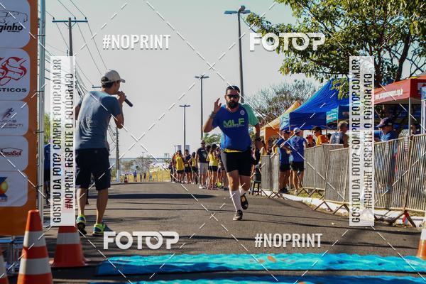 Buy your photos of the eventMarlia Half Marathon on Fotop