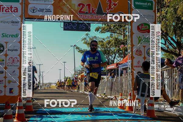 Buy your photos of the eventMarlia Half Marathon on Fotop