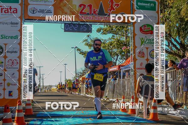 Buy your photos of the eventMarlia Half Marathon on Fotop
