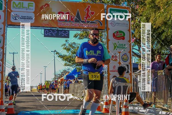 Buy your photos of the eventMarlia Half Marathon on Fotop
