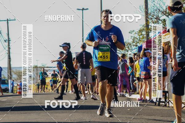 Buy your photos of the eventMarlia Half Marathon on Fotop