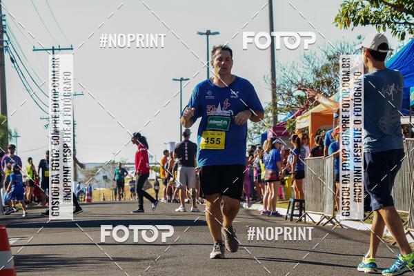 Buy your photos of the eventMarlia Half Marathon on Fotop